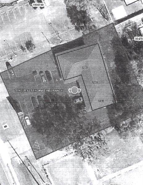 3235 Us Highway 27/441 - Photo 1