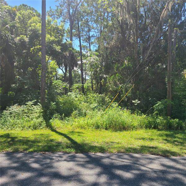 64TH STREET LOT #6 - Photo 1