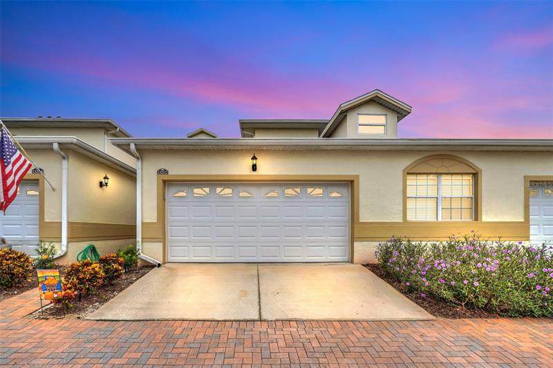 13202 Fountainbleau Drive - Photo 1