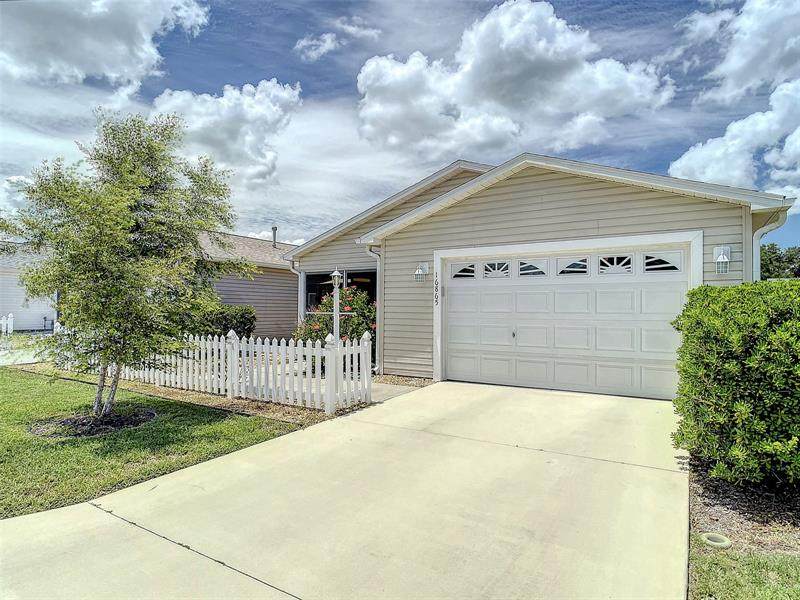 16865 94TH SUNNYBROOK Circle - Photo 1