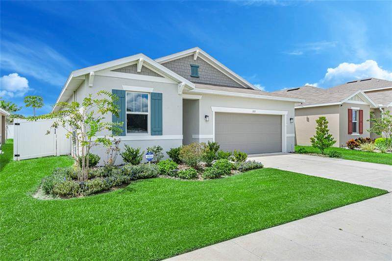 183 Arlington Square Court - Photo 1