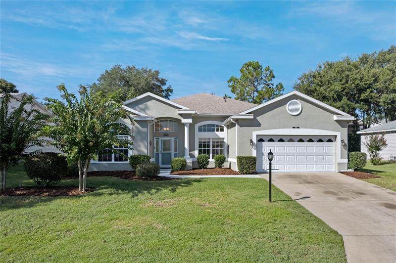 5020 Sawgrass Lake Circle - Photo 1