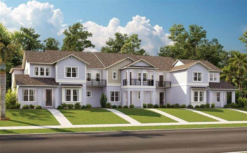 40C Pearson Avenue - Photo 1