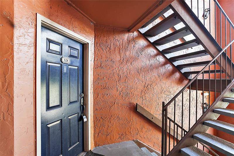 5120 Conroy Road - Photo 1