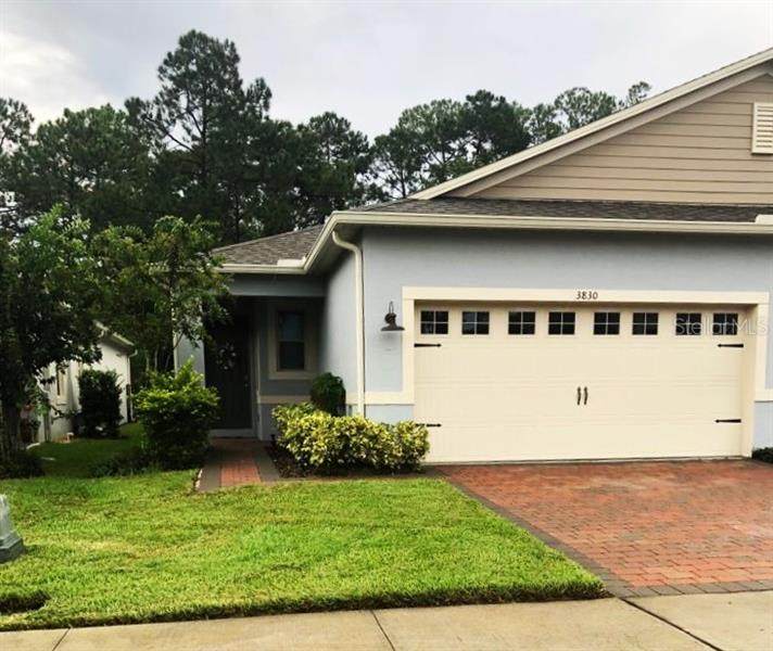 3830 Myrtle Oak Court - Photo 1
