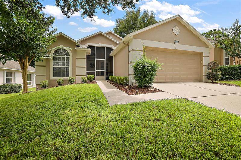 3501 Rollingbrook Street - Photo 1