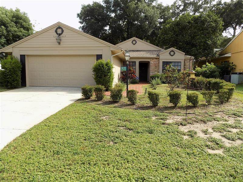 51 Dogwood Lane - Photo 1