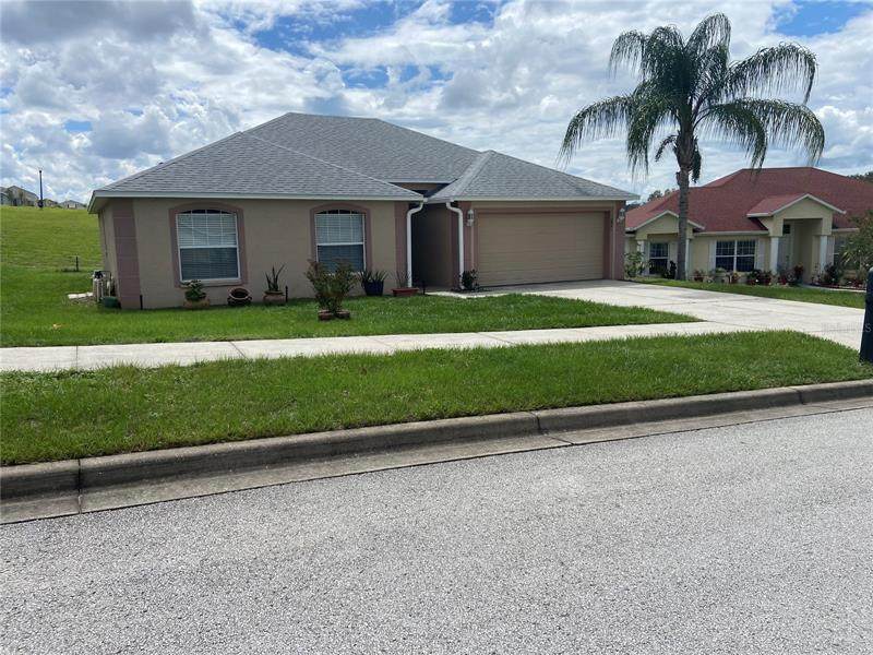 729 Gentle Breeze Dr - Photo 1