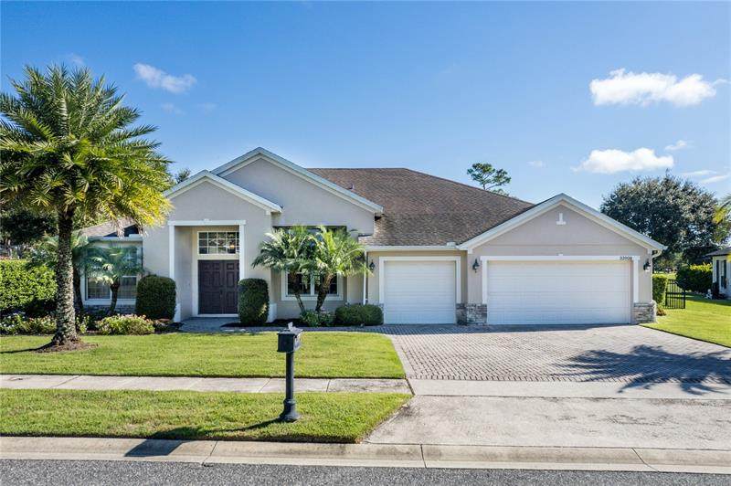 33908 Venice Lane - Photo 1