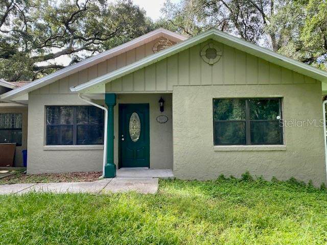 330 Orange Street - Photo 1