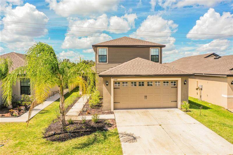 6542 Baikal Place - Photo 1