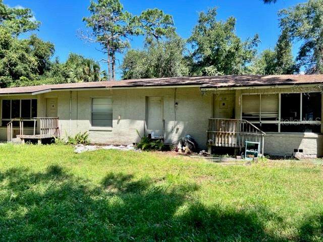 930 County Road 419 - Photo 1