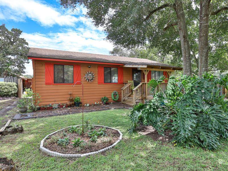 36022 Kalamazoo Drive - Photo 1