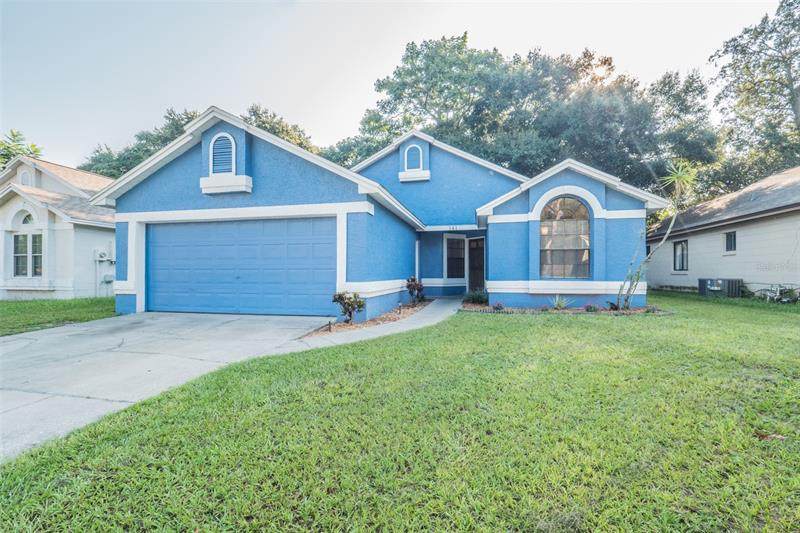 141 River Chase Drive - Photo 1