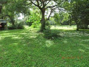 3402 County Road 470 - Photo 1