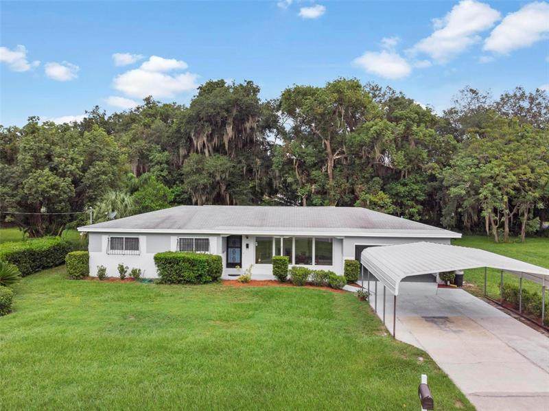 733 Florida Avenue - Photo 1