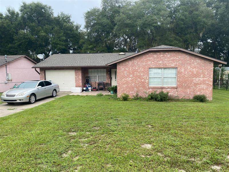 503 Arlington Avenue - Photo 1