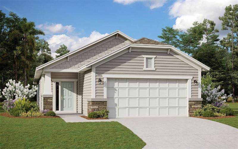90 Stargaze Lane - Photo 1