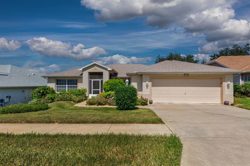 27005 Nature View Street - Photo 1
