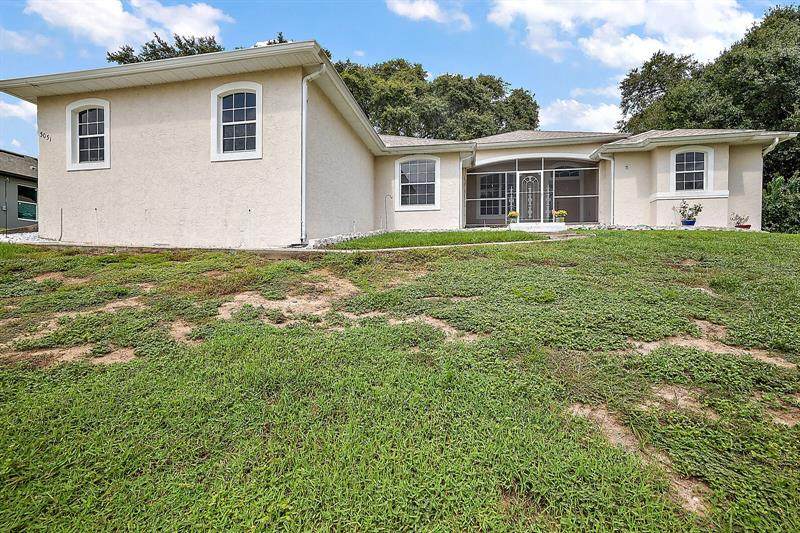3031 Indian Trail - Photo 1