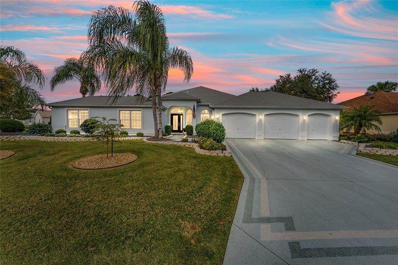 2105 Zaragoza Place - Photo 1