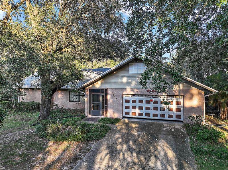 35430 Fouraker Drive - Photo 1
