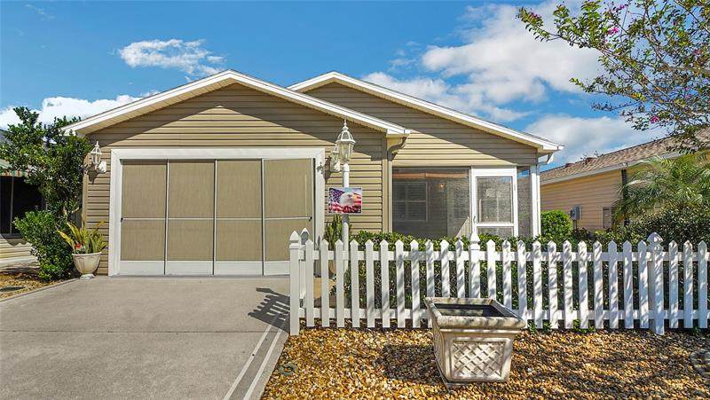 2463 Laurel Bay Lane - Photo 1