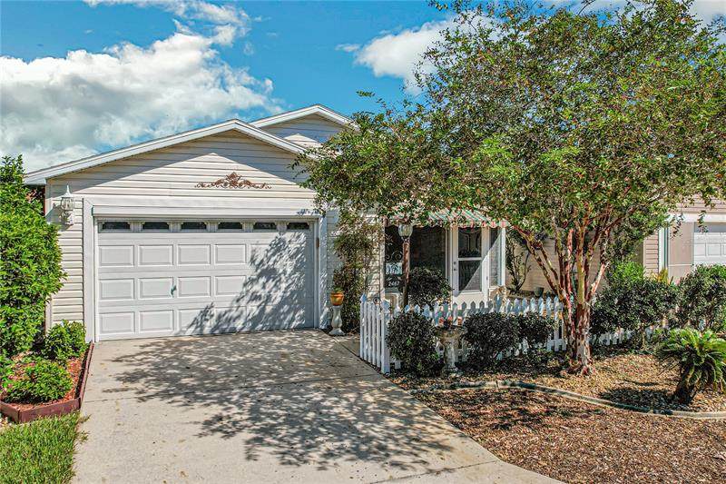 2467 Laurel Bay Lane - Photo 1