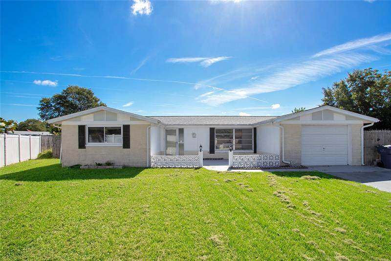 2620 Baltic Place - Photo 1