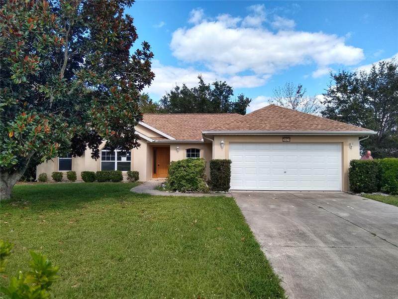 36634 Tropical Wind Lane - Photo 1