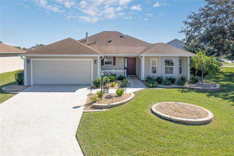 1675 Van Buren Way - Photo 1