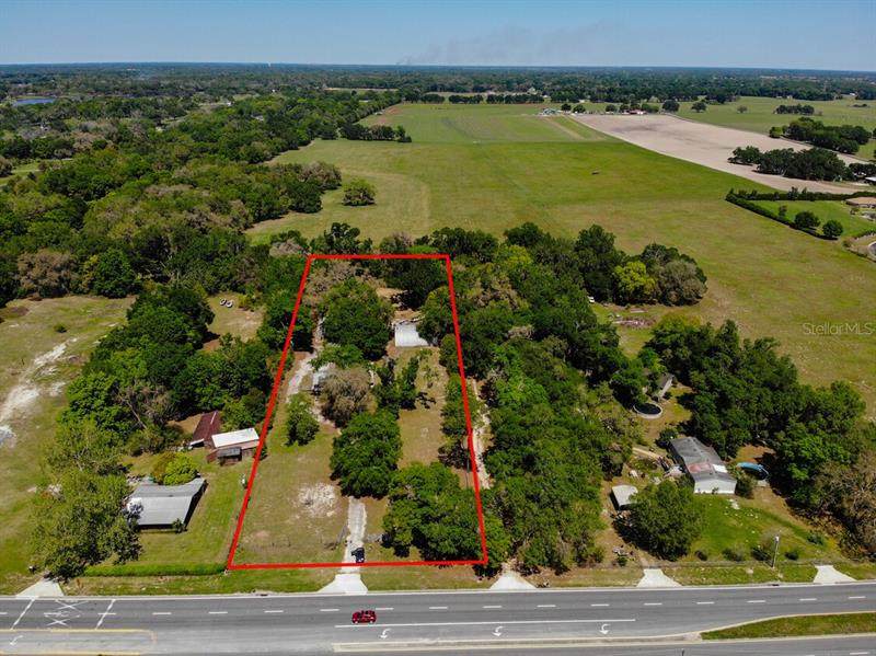 6885 Highway 42 - Photo 1