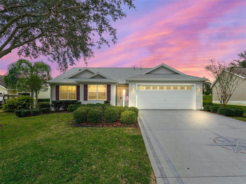1770 Lisette Way - Photo 1