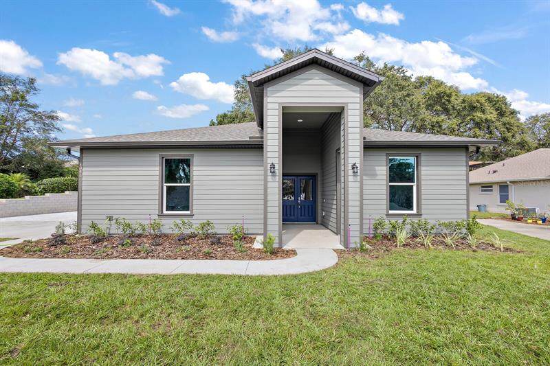 3041 Indian Trail - Photo 1