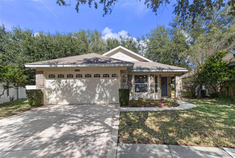 33446 Irongate Drive - Photo 1