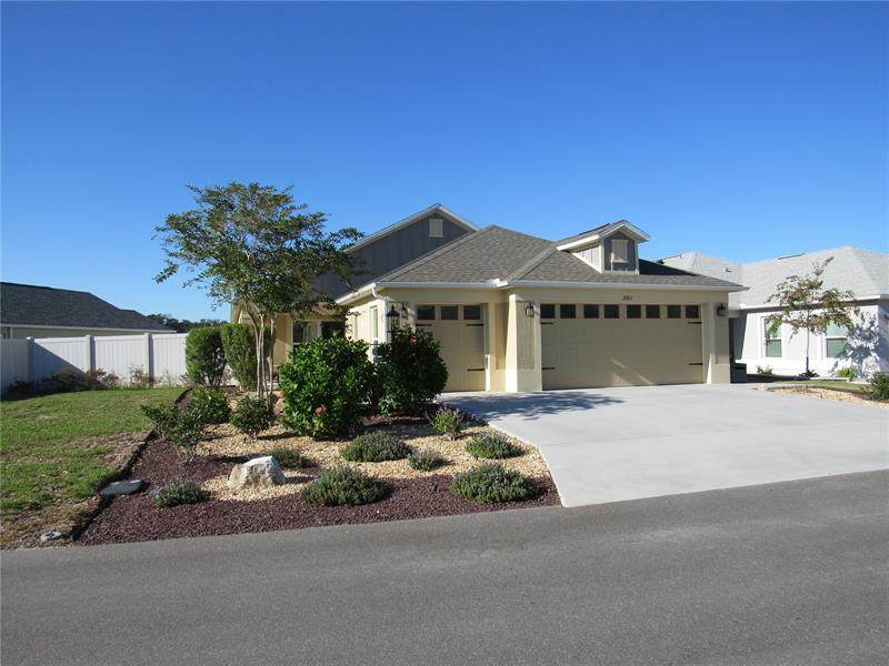 2811 Cade Court - Photo 1