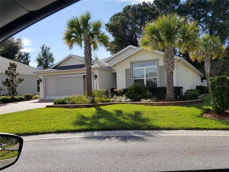 10282 Julia Isles Avenue - Photo 1