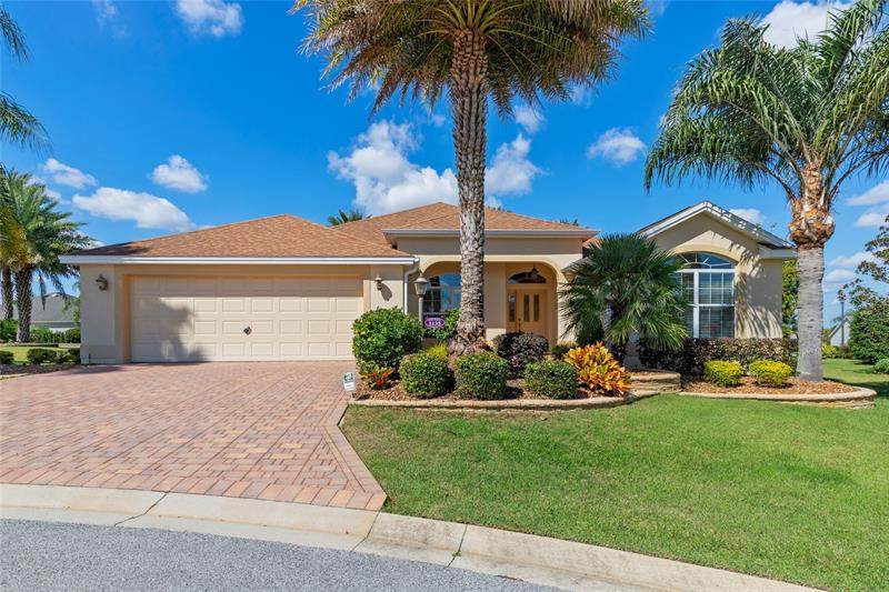 1135 Burke Court - Photo 1