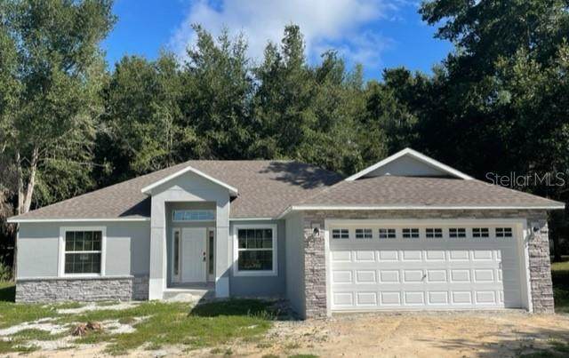 13329 Daffodil Way - Photo 1