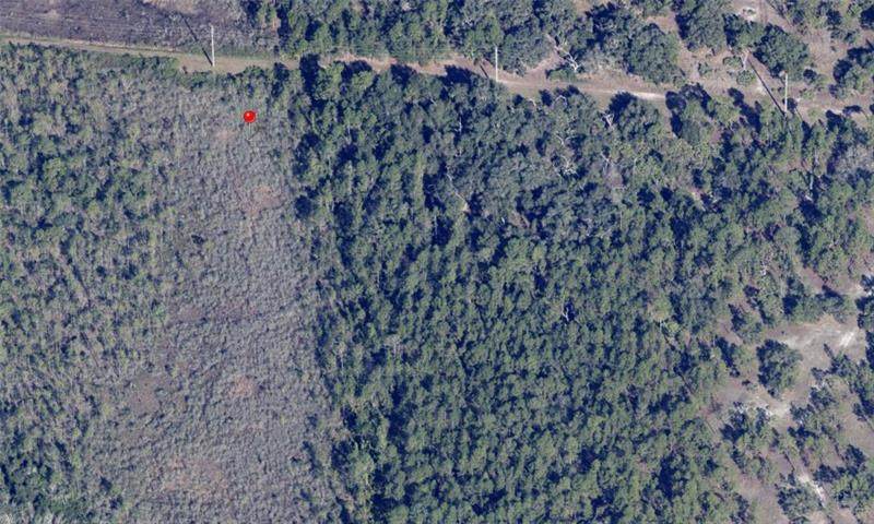 Fort Hill Road - Photo 1
