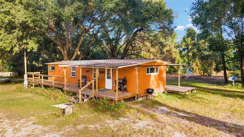 12925 Highway 42 - Photo 1