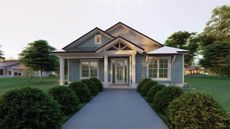 646 11TH Avenue - Photo 1