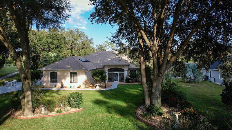 592 Dowling Circle - Photo 1