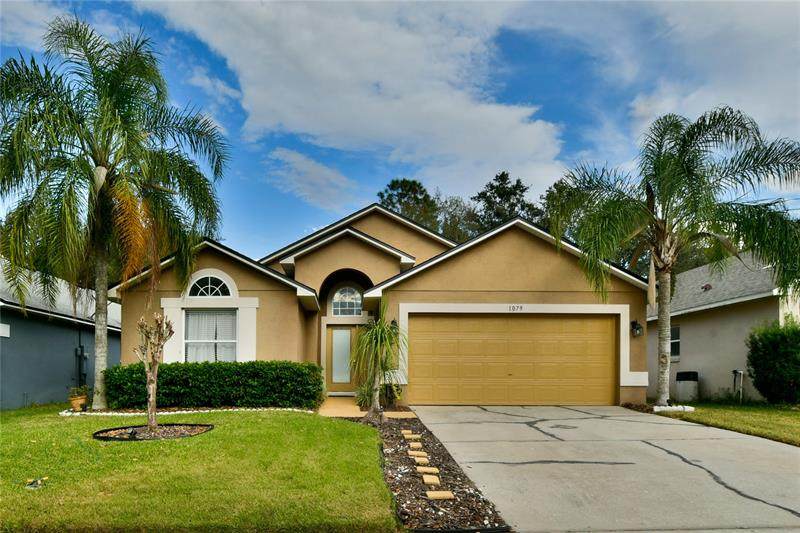 1079 Stoneham Drive - Photo 1