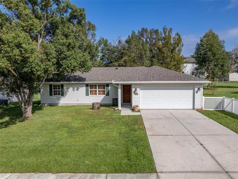 516 Oakhill Court - Photo 1