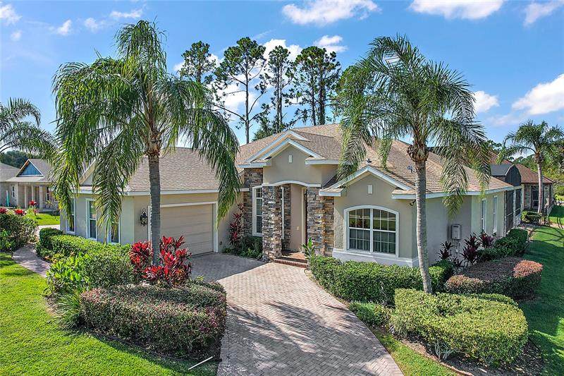 746 Oaks Shores Road - Photo 1