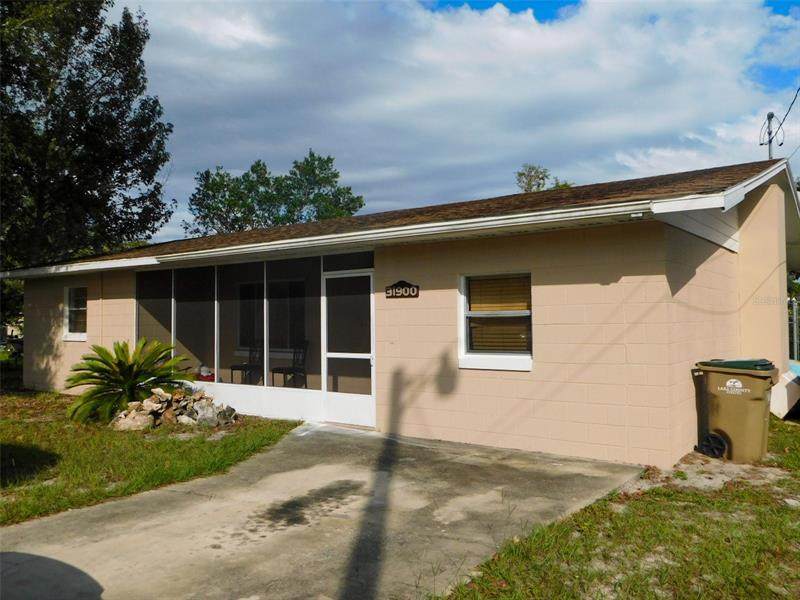 31900 Blanton Lane - Photo 1
