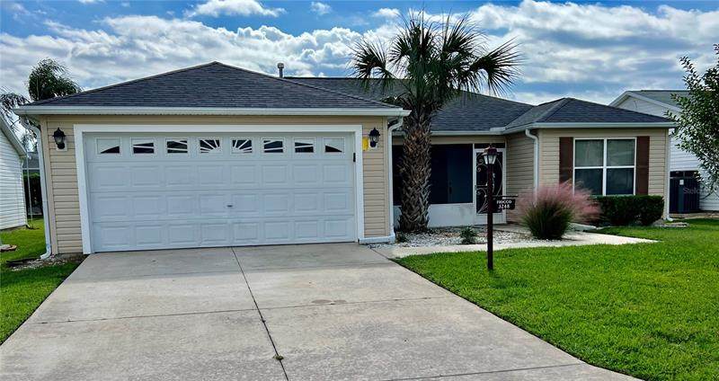 3248 Williams Road - Photo 1