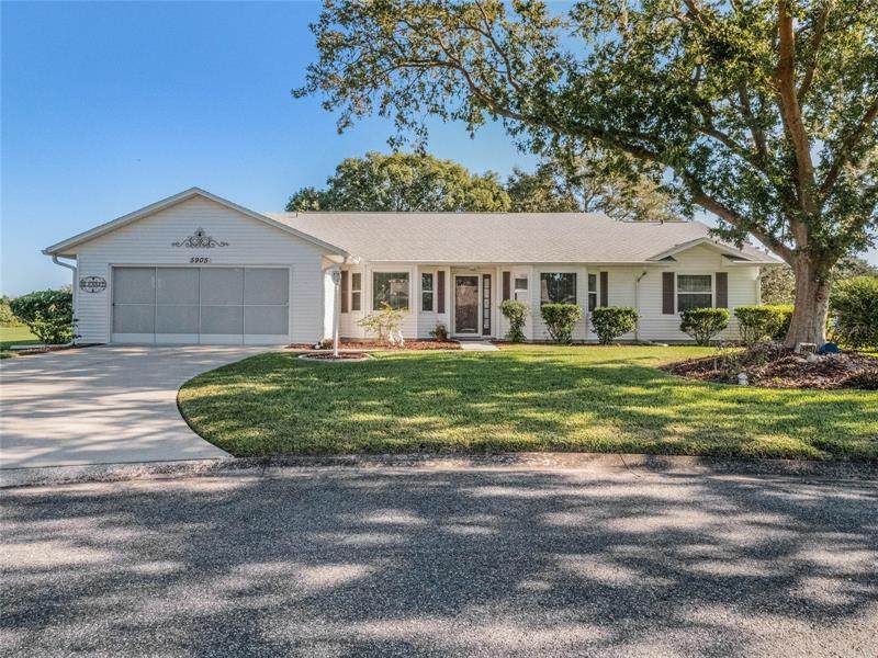 5905 Mcenroe Court - Photo 1