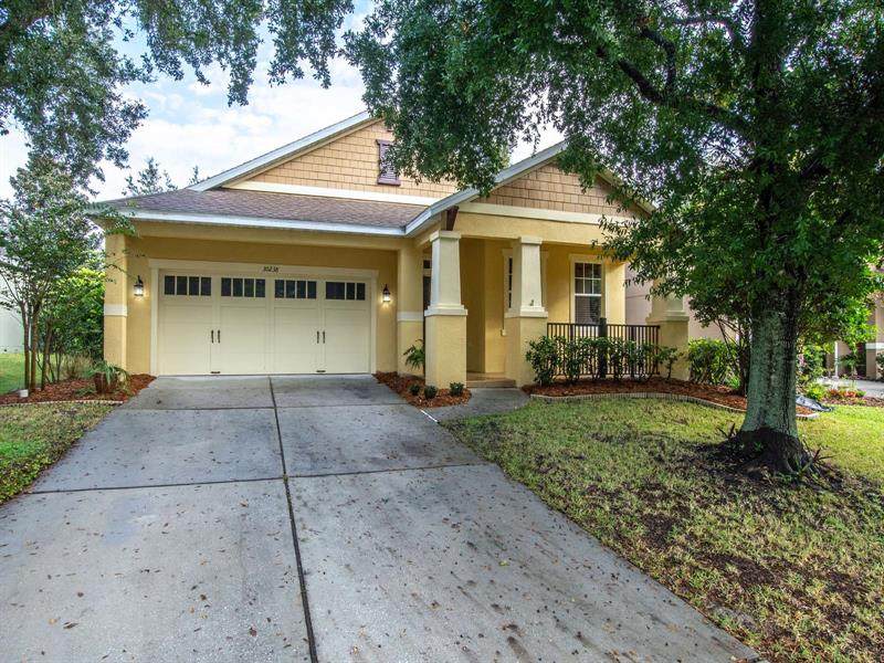 30238 Tokara Terrace - Photo 1